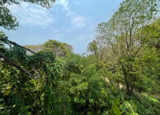 Baan Sangchai Beach - - 5