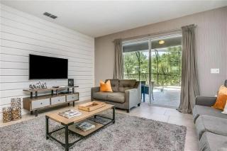 5180-5-OA-Spectacular pool and spa - 7