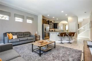 5180-5-OA-Spectacular pool and spa - 1