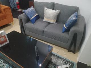 IVORY Home4 - Dar es Salaam - 6