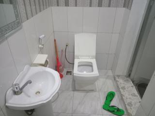 IVORY Home4 - Dar es Salaam - 3