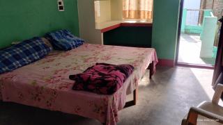 Pandey Guest House - 9