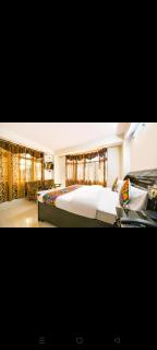 rudra cottage - 3