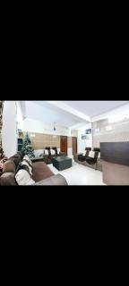 rudra cottage - 2