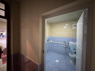 Nakhchivan hostel and village house - Nachitsjevan - 0