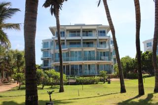Heavenly Hideaway - Nilaveli - 7