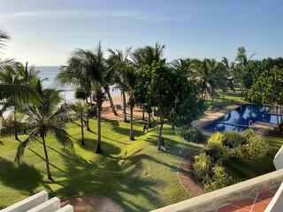 Heavenly Hideaway - Nilaveli - 8