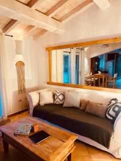 Isola Sarda Appart COSY - Murta Maria - 1