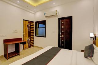 hotel loha - New Delhi - 9