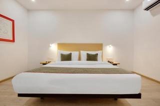 hotel loha - New Delhi - 7