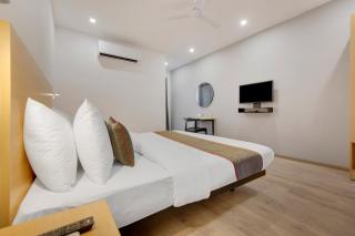 hotel loha - New Delhi - 2