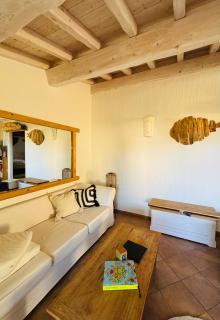 Isola Sarda Appart COSY - Murta Maria - 2