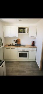 Studio Cournonterral 4 couchages - Cournonterral - 5