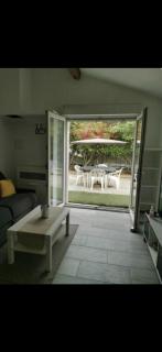 Studio Cournonterral 4 couchages - Cournonterral - 1