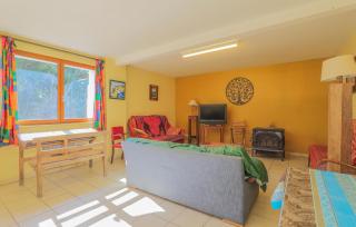 Awesome Home In Hucqueliers With Wifi - Hucqueliers - 9