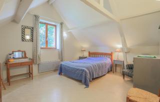 Awesome Home In Hucqueliers With Wifi - Hucqueliers - 5