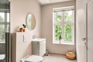 Dinbnb Apartments Grünerløkka I 1 & 2-Bedroom - 2