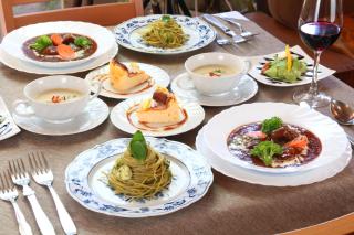 Guesthouse Curry Village - Hokuto - 8
