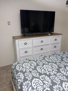 Bridgeview Arcadia Three - Portmore - 2