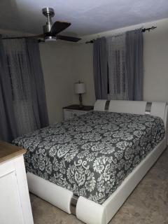 Bridgeview Arcadia Three - Portmore - 7