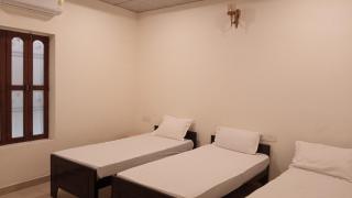 Hotel City Stay - Varanasi - 2