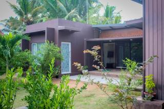 The Green Echo Retreat - Kuliyapitiya - 2