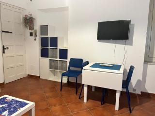 Gin Mare House - Cefalù - 7
