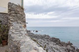 Gin Mare House - Cefalù - 6