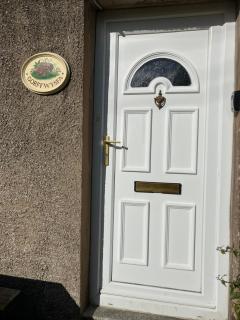 Cosy cottage in Snowdonia hamlet - Frongoch - 5