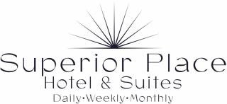 Sault Superior Place - 0