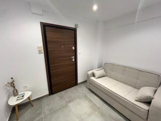 Pet friendly central apartment 2 - Atene - 5