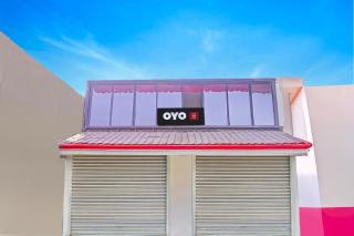 Hotel O Royale Pride - Goa - 9