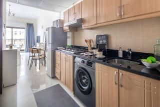 Frank Porter - Elite Sports Residence - 3