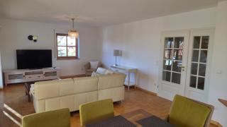 Ferienwohnung Dirscherl - Tiefenbach - 3