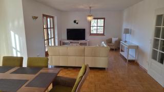 Ferienwohnung Dirscherl - Tiefenbach - 5
