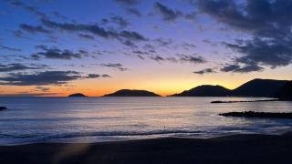 SalutieBaci - Lerici - 9