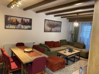 Villa LiZa - Prevallë - 3