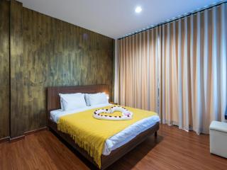 The City Yaowarat Hotel - - 4