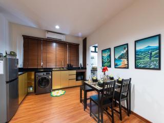 The City Yaowarat Hotel - - 3