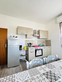 Casa Do Sol Apartment - Peschiera del Garda - 9