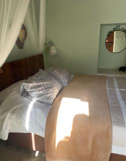 Vasilion Agrotourism - Polis Chrysochous - 2