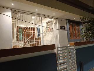 Leela Residency velankanni - Velankanni - 2