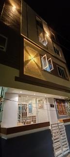 Leela Residency velankanni - Velankanni - 3