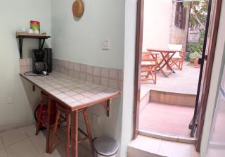 Vasilion Agrotourism - Polis Chrysochous - 3