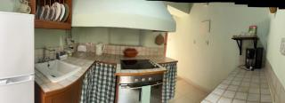 Vasilion Agrotourism - Polis Chrysochous - 4