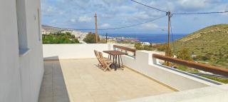 SunShine House - Ermoupoli - 8