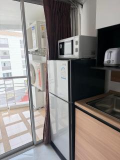Hua Hin First - Happy Rent - Hua Hin - 2
