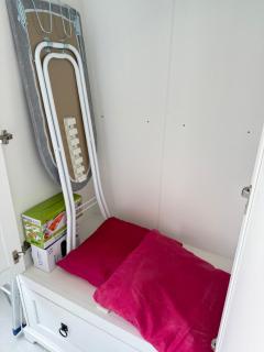 Hua Hin First - Happy Rent - Hua Hin - 6