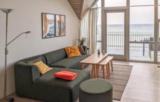 Lovely Home In Hasle With Wifi - 8