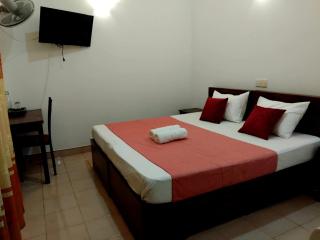 Paradise Residence Hanthana - 5